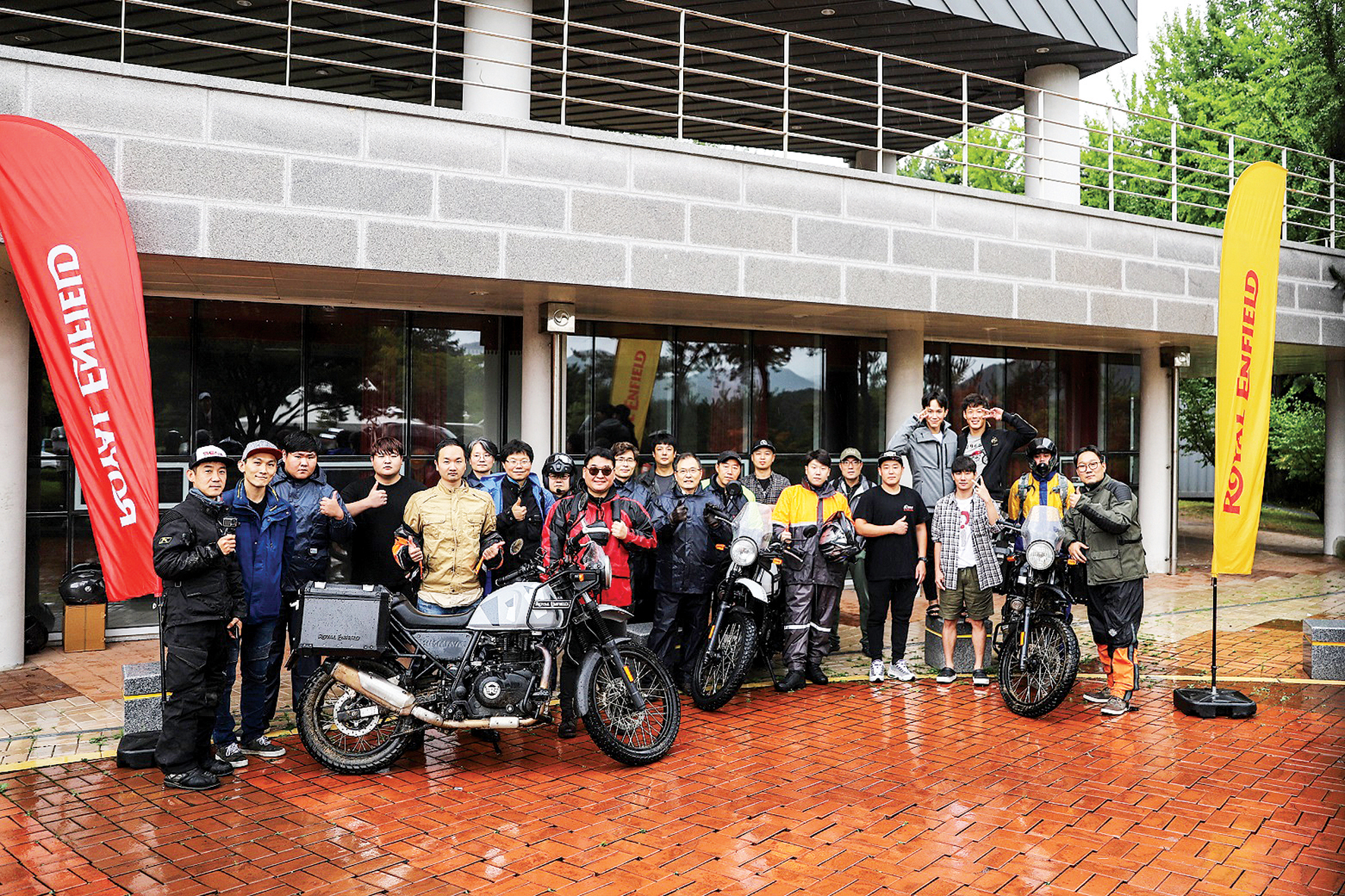 40055c472a504.jpg
