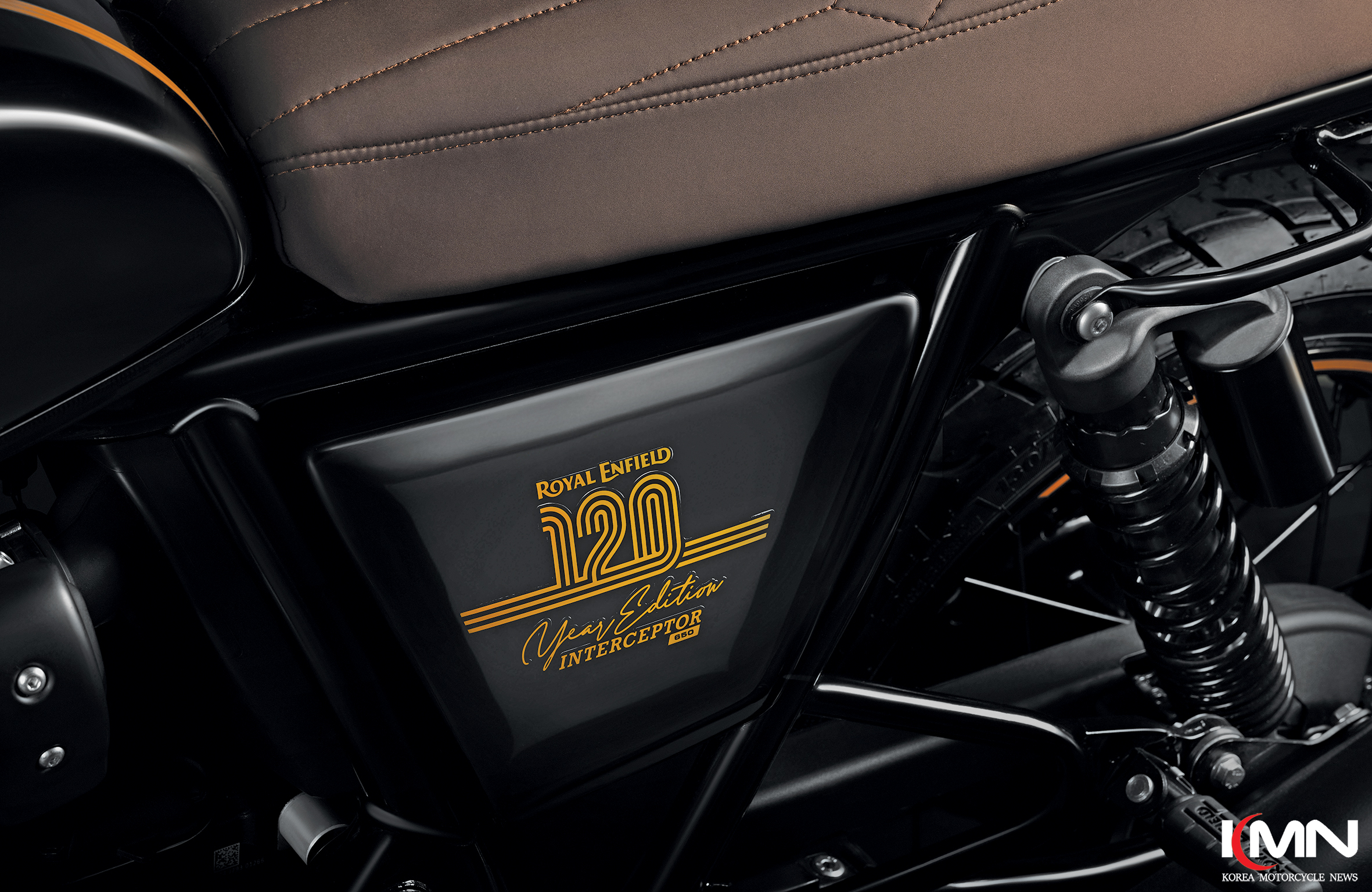 40b68f6870066.jpg