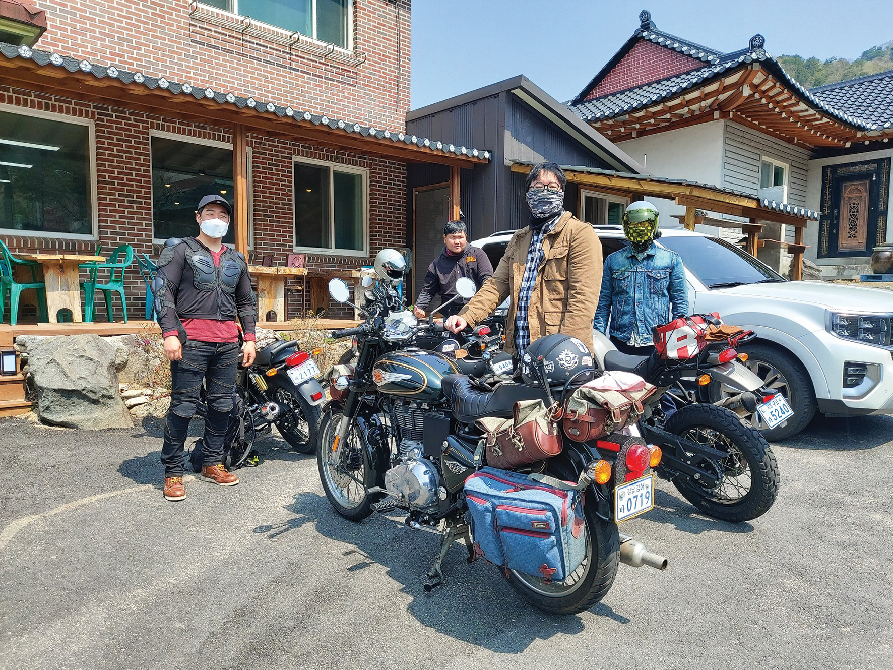 4422d50870253.jpg