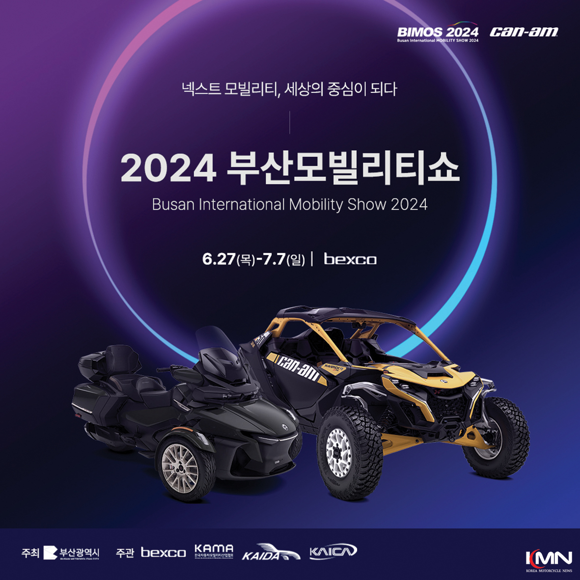 4cdbcbb280306.jpg