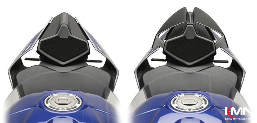 50cc8603032a4.jpg