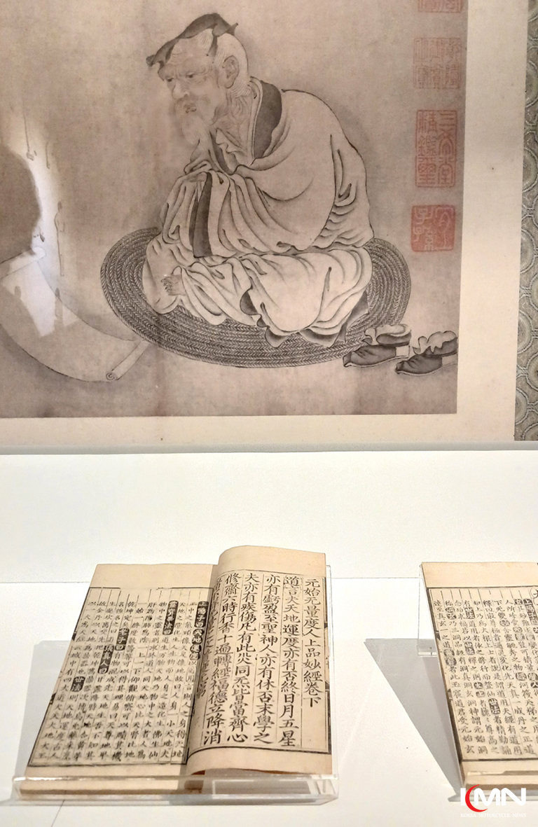 5755ee0e8242a.jpg