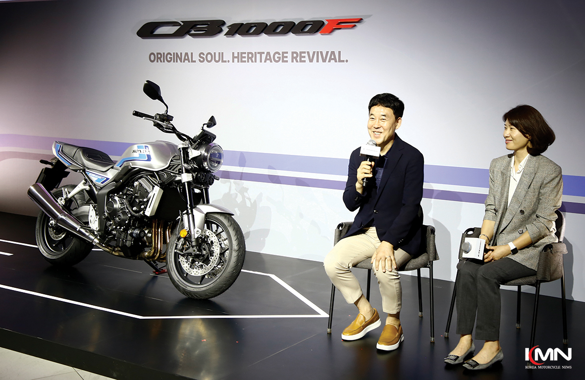 59d4881f9246d.jpg