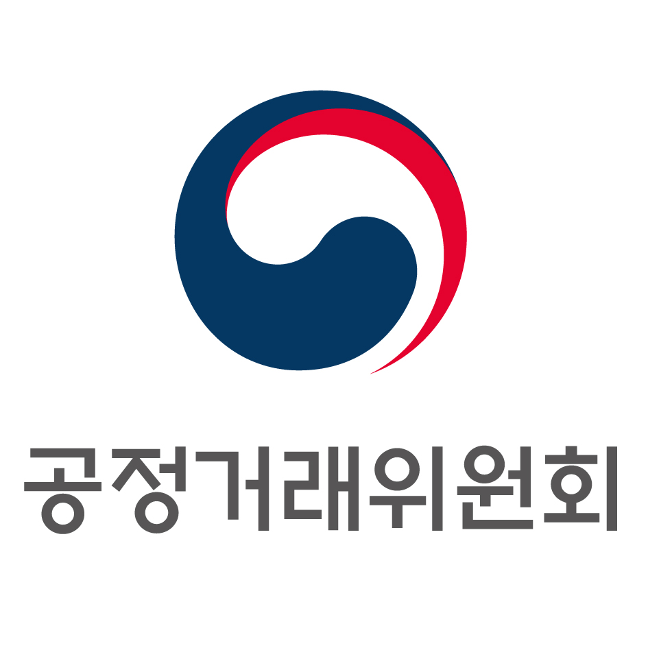배달대행 시장에서 이륜차 공급과 배달 프로그램을 연계해 경쟁을 제한한 업체들이 공정위의 제재를 받았다.