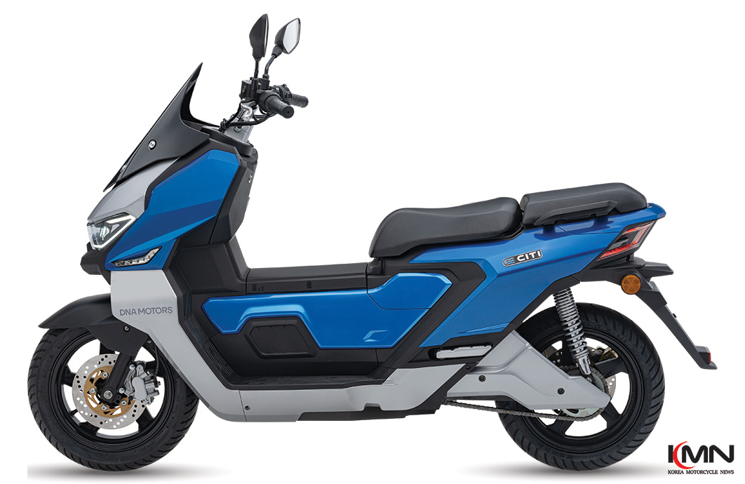 5bdc7ffc5200e.jpg