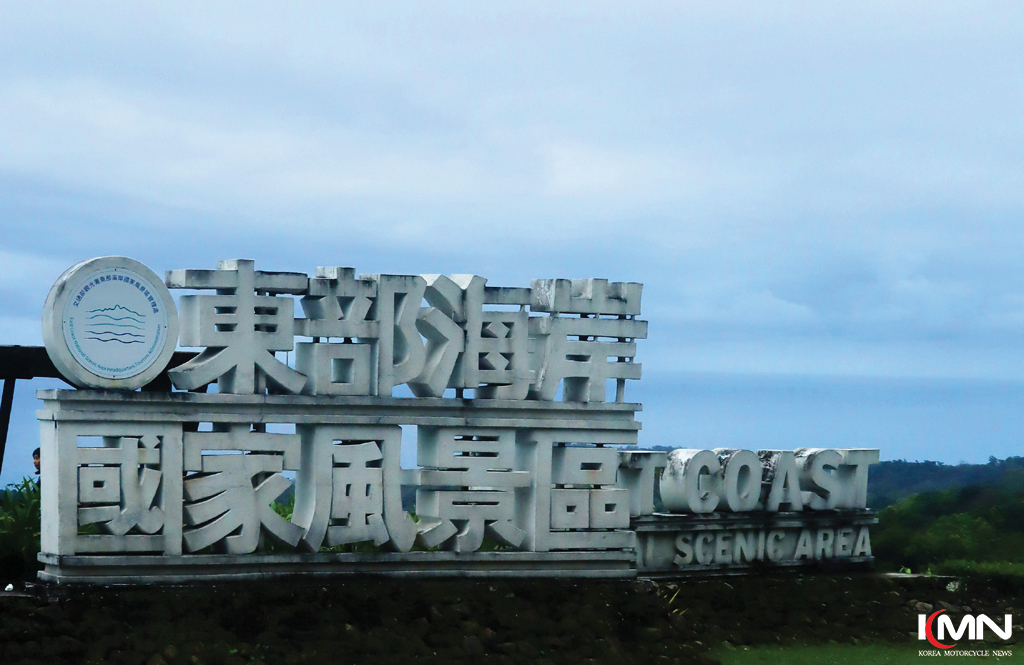 652452f79f6be.jpg