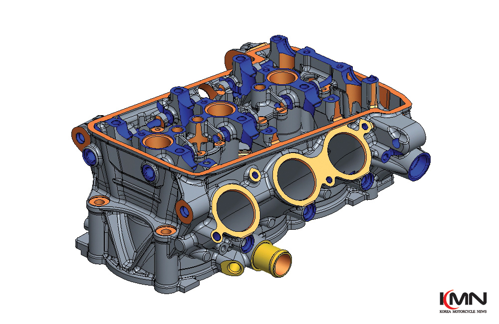 6cb528d9acb65.jpg