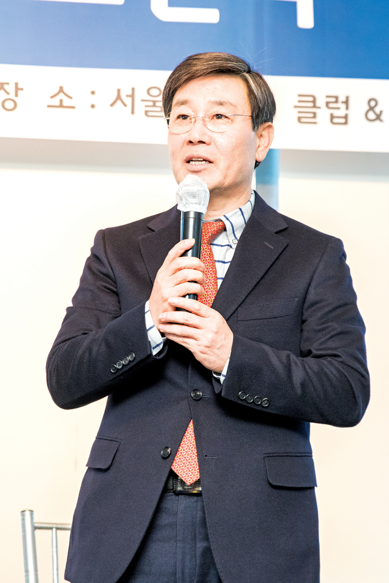 KR모터스-다빈월드, 업무 협약 체결 : 한국이륜차신문