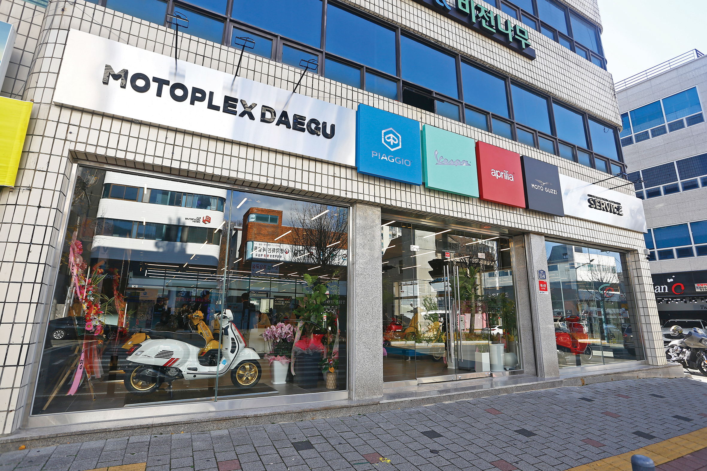 6d966d788dc5d.jpg