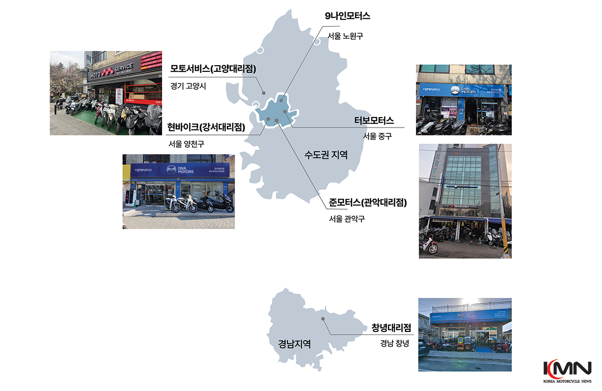 6fadc856bca0e.jpg