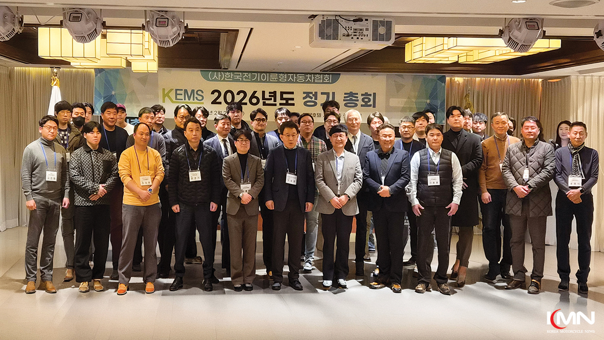 6fec99698a145.jpg