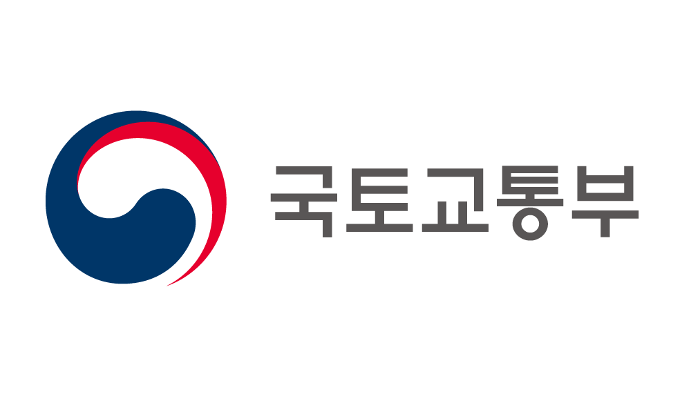 6월 3일부터 시행되는 자동차관리법 개정안에 따라 소유자 동의 없는 중고차 무단 광고가 전면 금지된다.