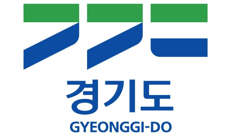 경기도가 6월 한 달간 도내 전역에서 이륜차 소음 및 불법 개조 합동 단속을 실시한다. (사진 제공: 경기도청)