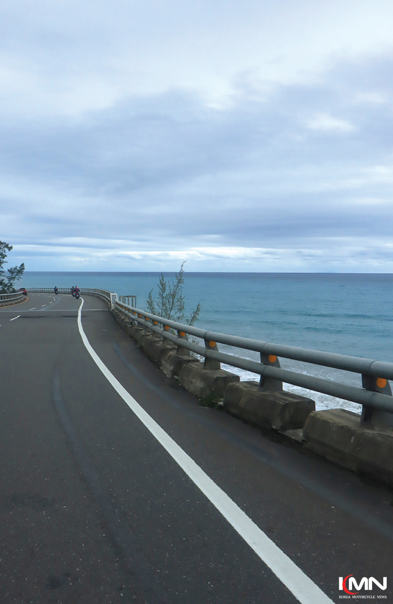 7e06344585307.jpg