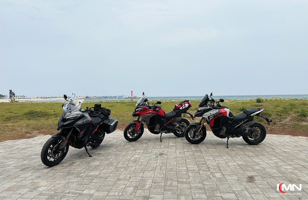 7e40cc243999a.jpg