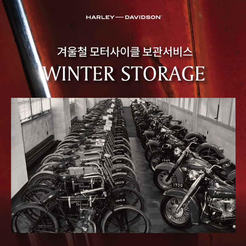 81c8b17f34dec.jpg