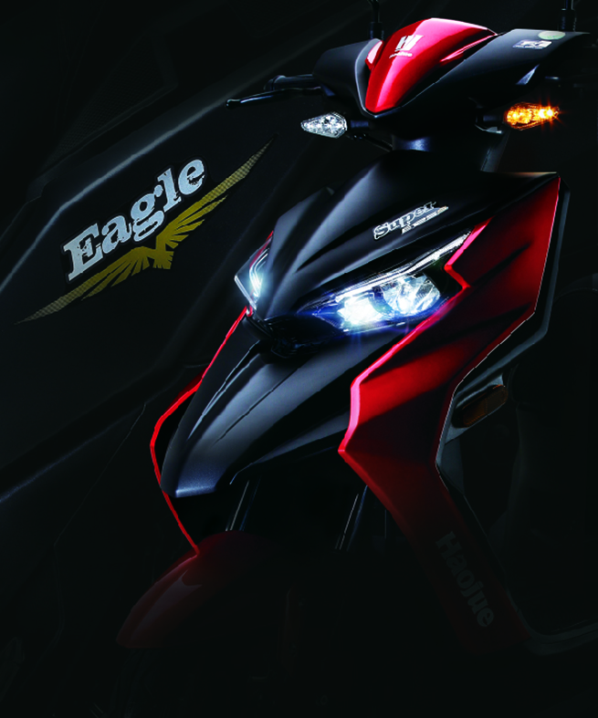 827e4ecd147a9.jpg