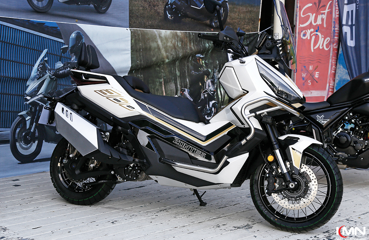 8350bb5e665cc.jpg