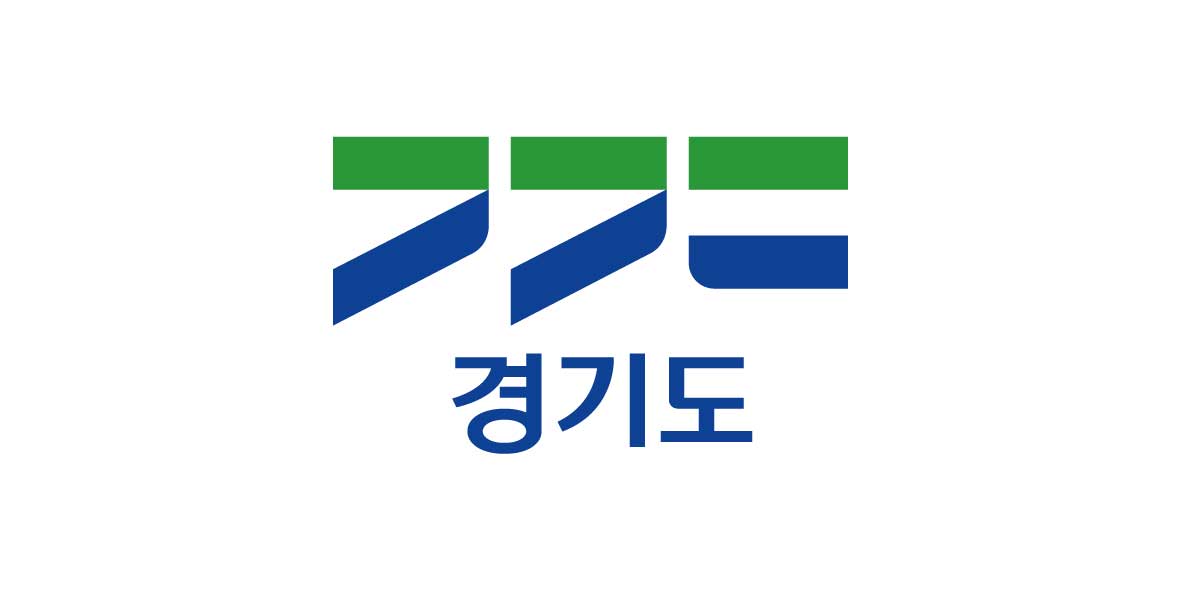경기도가 전국 최초로 이륜차 소음관리를 위한 종합 대책을 마련하고 단속 및 예방 조치를 대폭 강화한다.