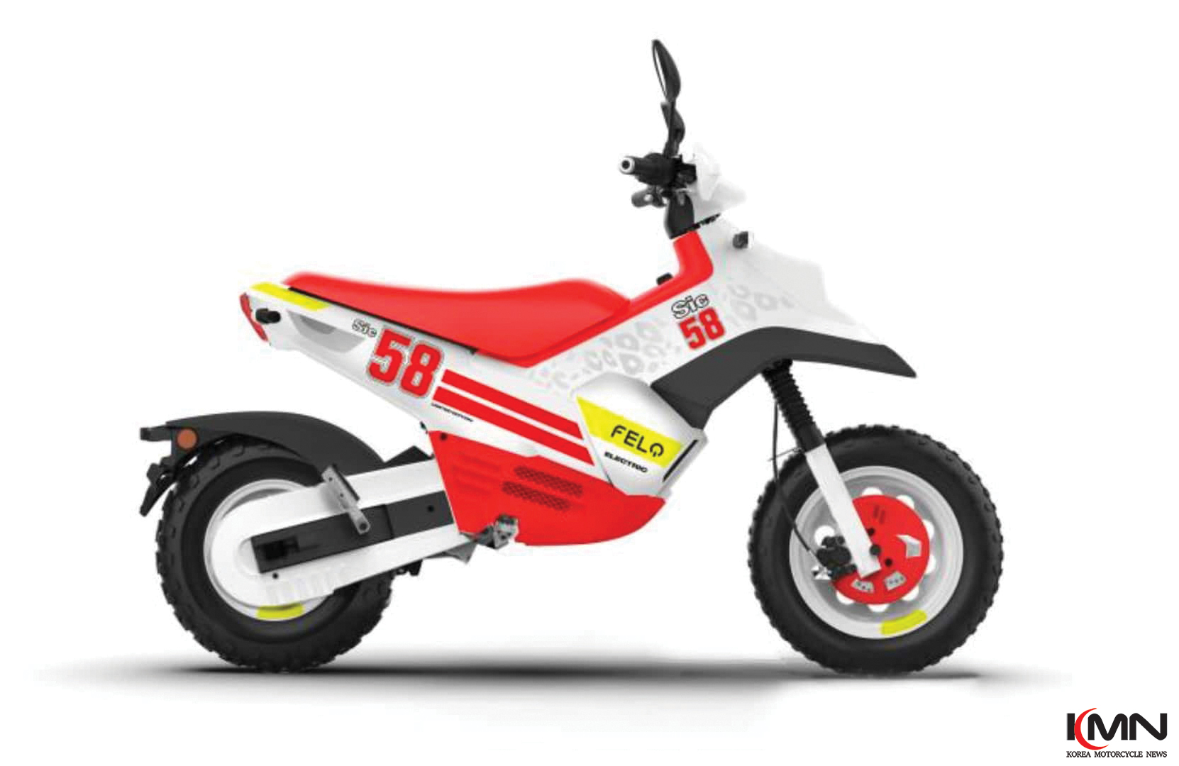 867aa03addda2.jpg