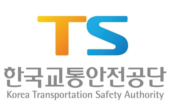 배달 라이더의 안전운전 데이터를 분석해 인센티브를 제공하는 이번 사업은 오는 5월 초부터 참가자를 모집한다.