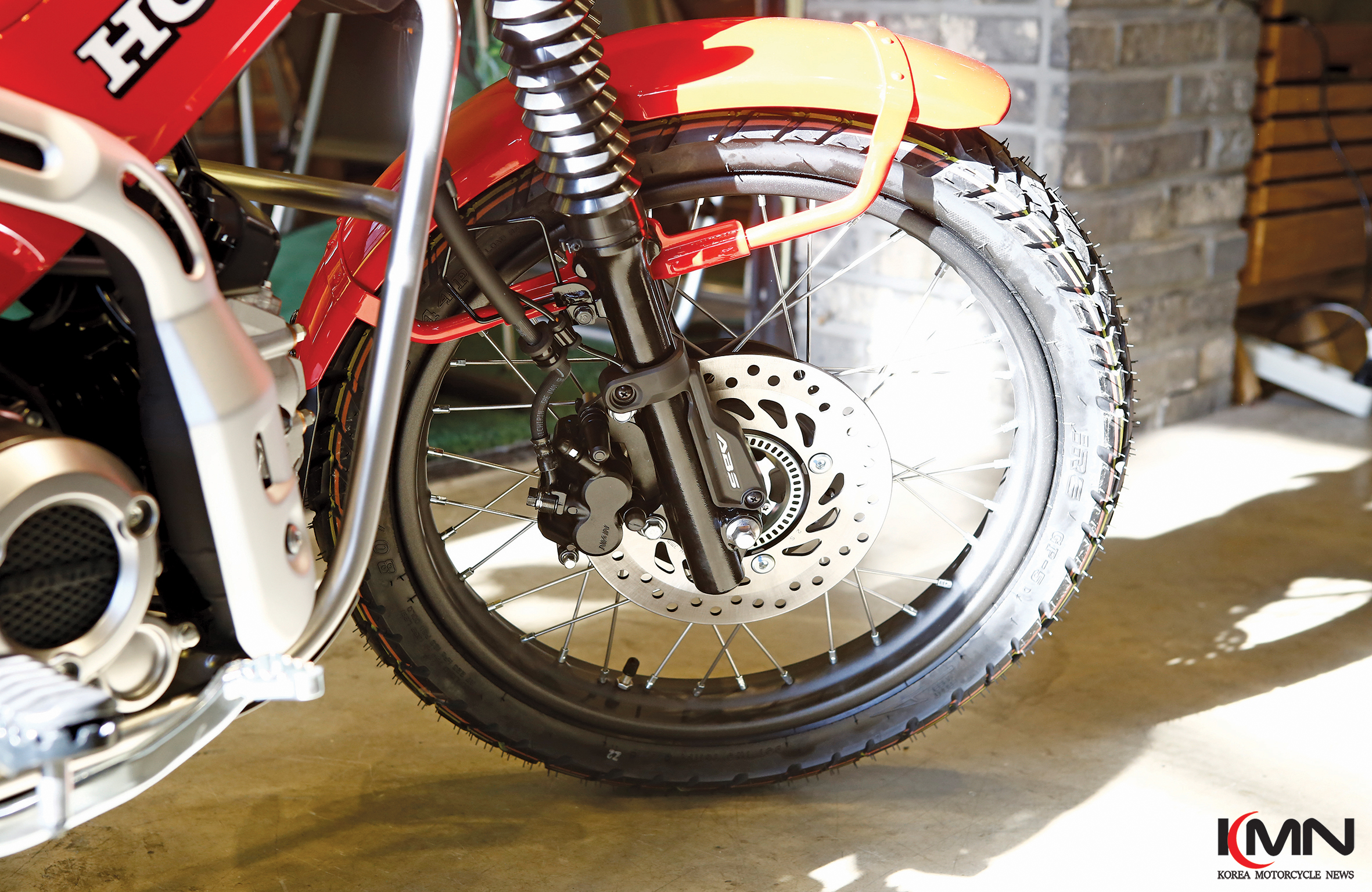 9152abdbd71e3.jpg