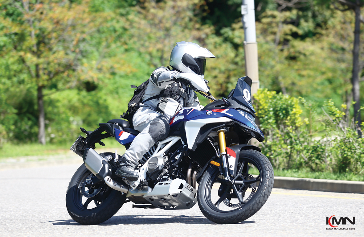 93ebc6638503c.jpg