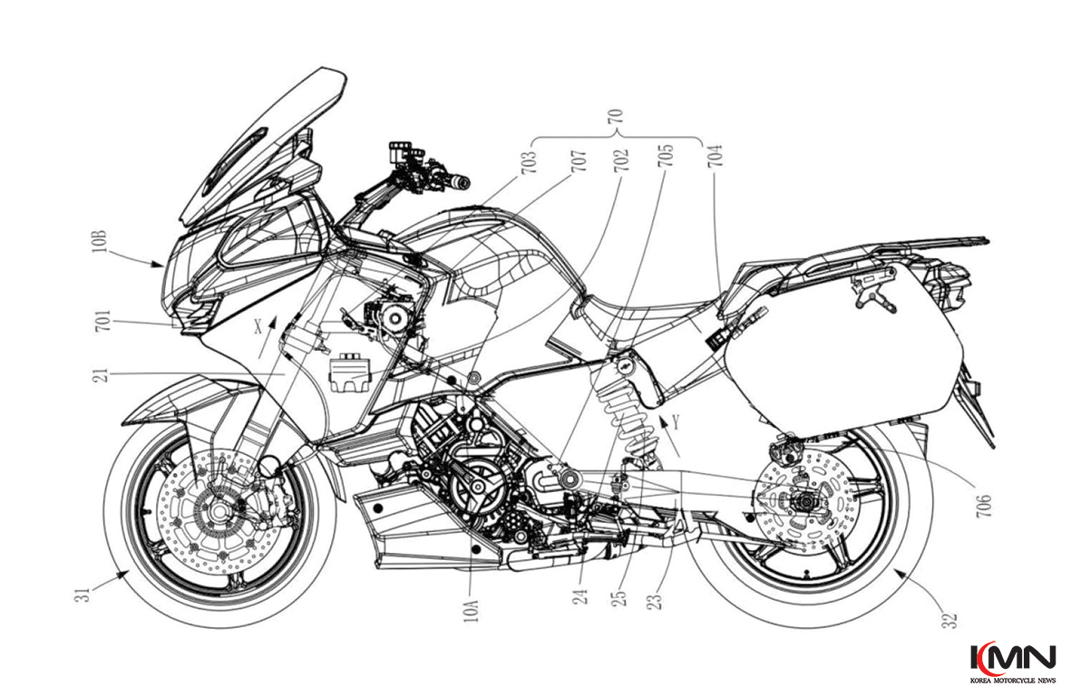 985ca7f4325eb.jpg
