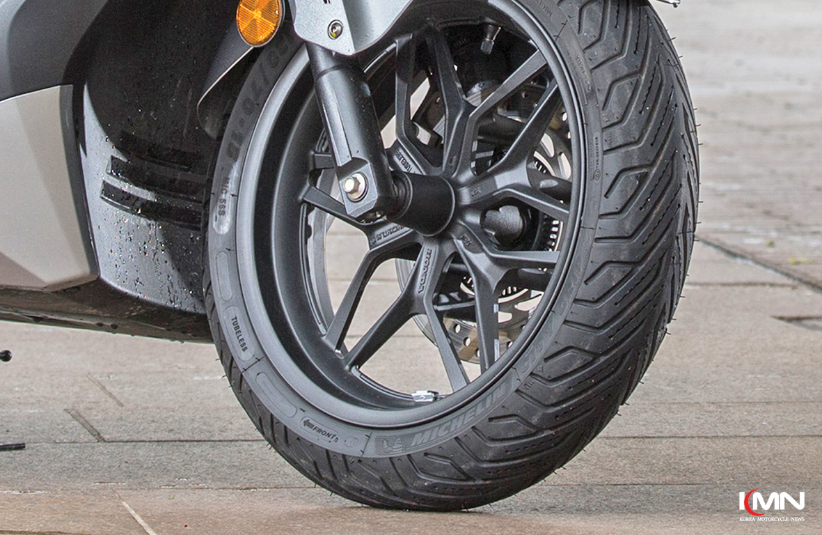 a5c81f55277bb.jpg