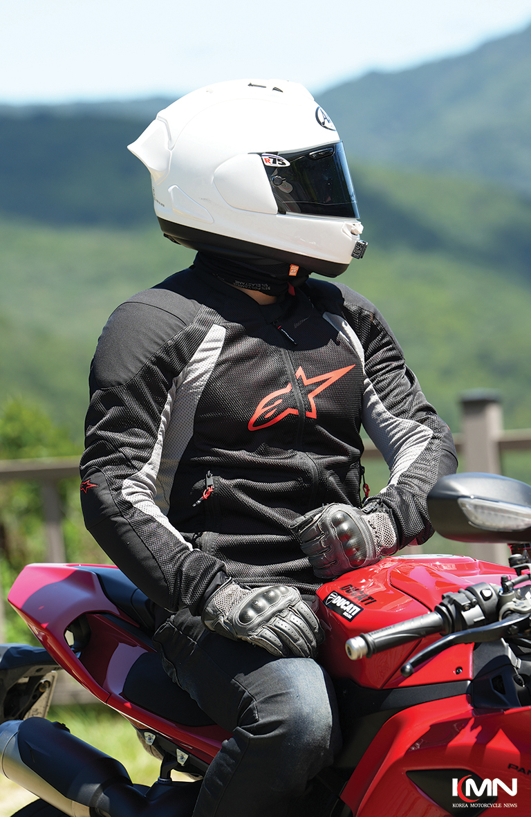 a5f2d11769c23.jpg