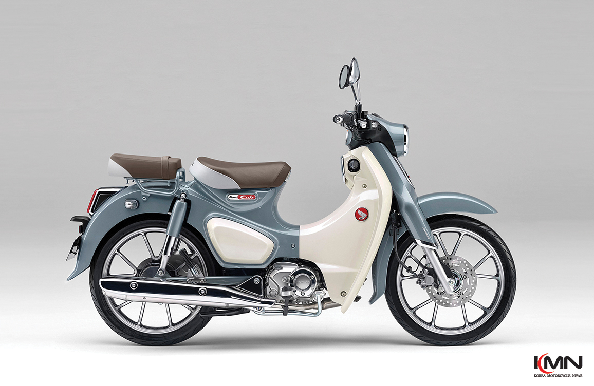 a70e8af39cb32.jpg