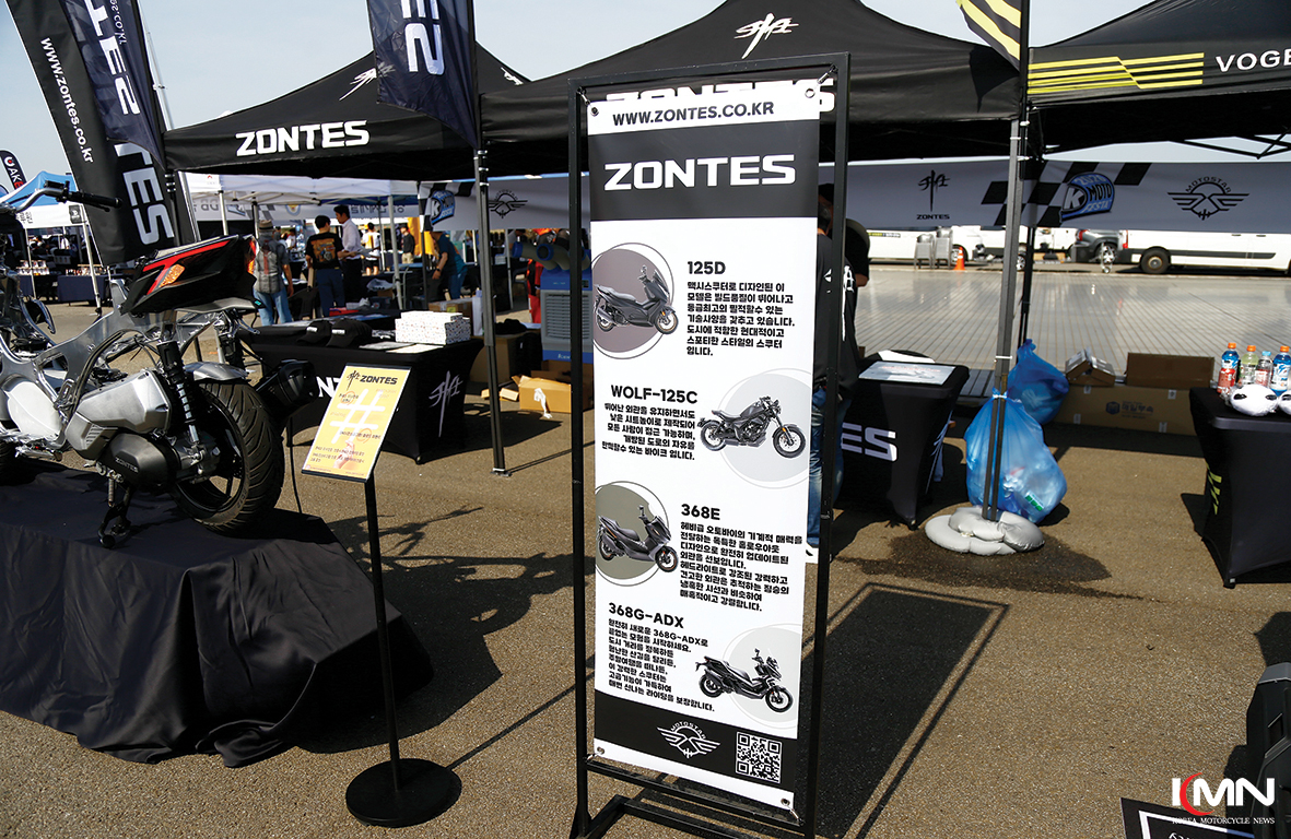 a8469ec464d8d.jpg
