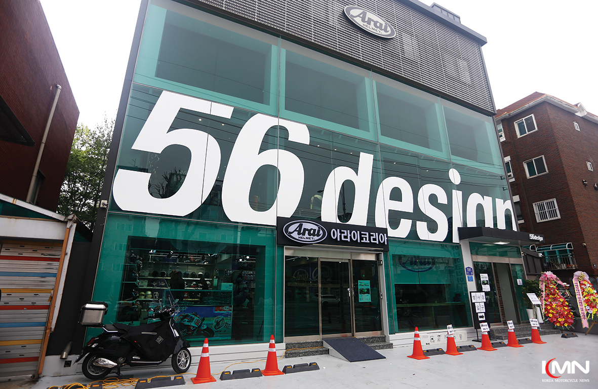 a95861e6180dd.jpg