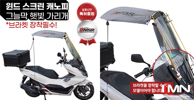 ab9d636a357dd.jpg