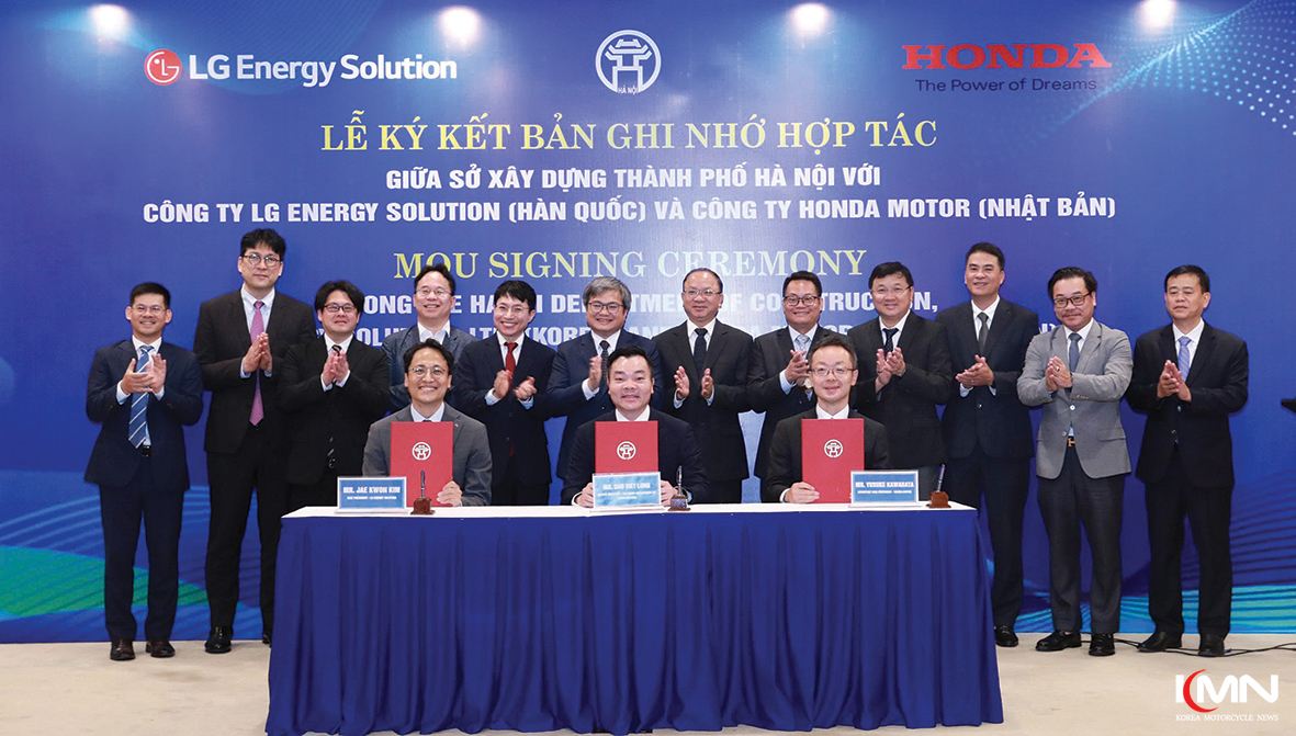 ac1a8500d0bab.jpg