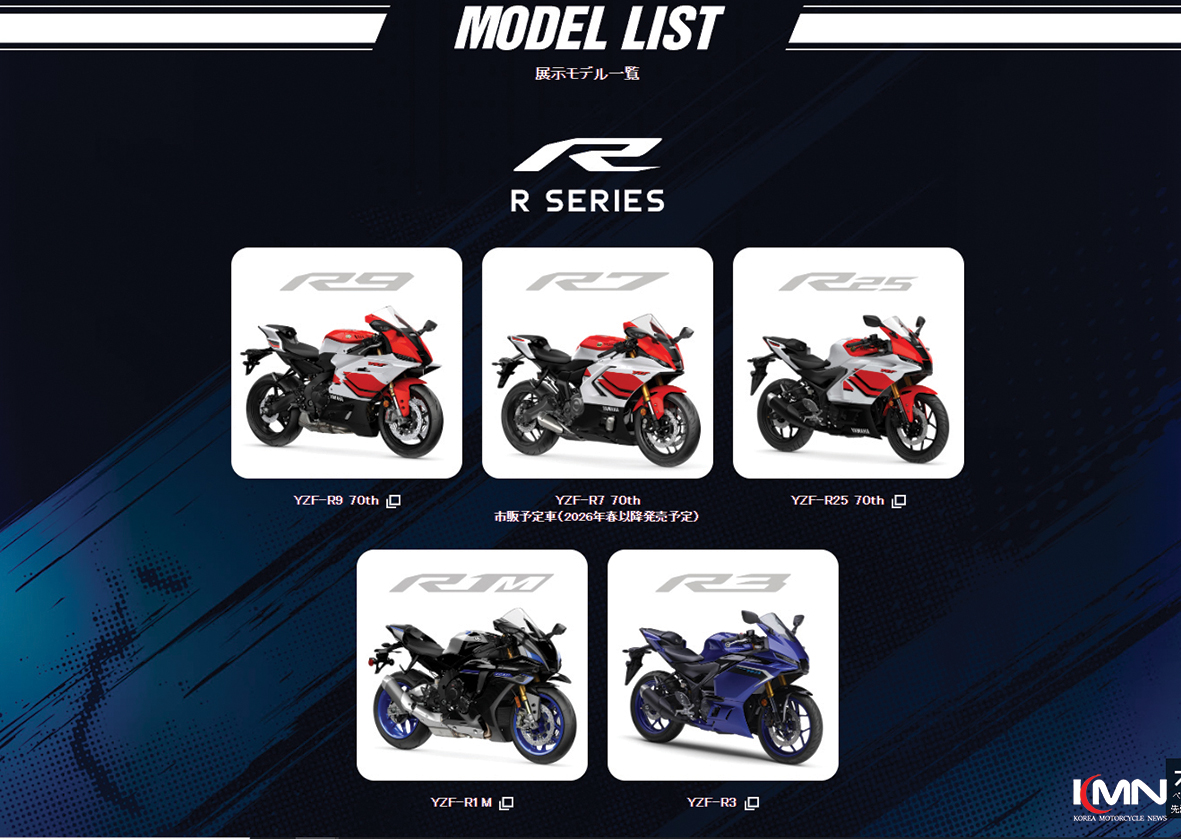 aedbf395cc6a8.jpg