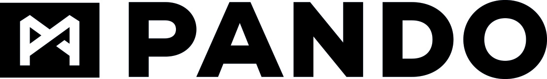 af8b75c7a58bc.jpg