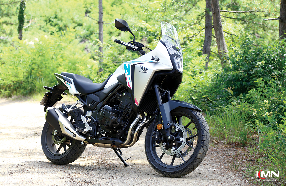b0428498b3299.jpg