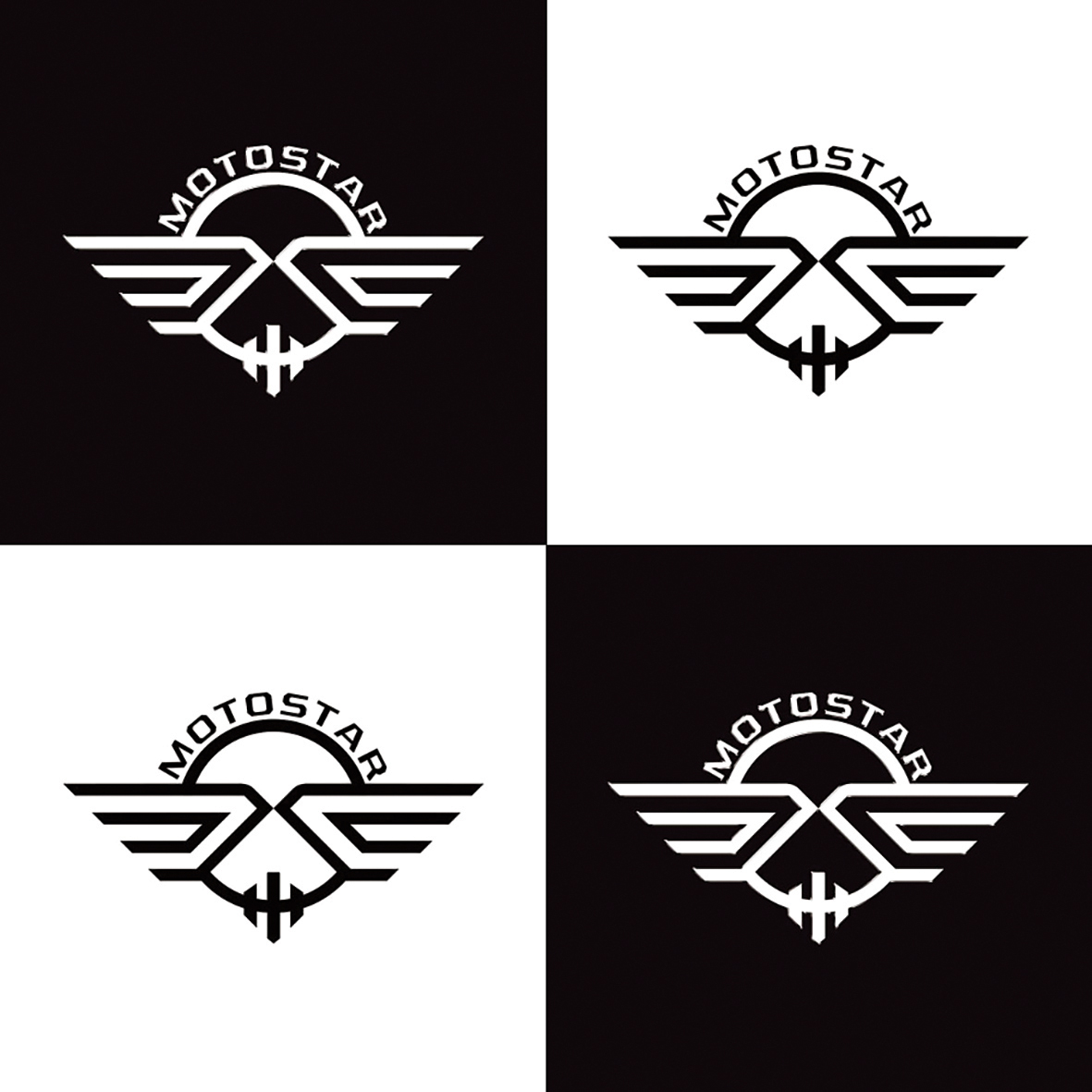 b8f731de95c17.jpg