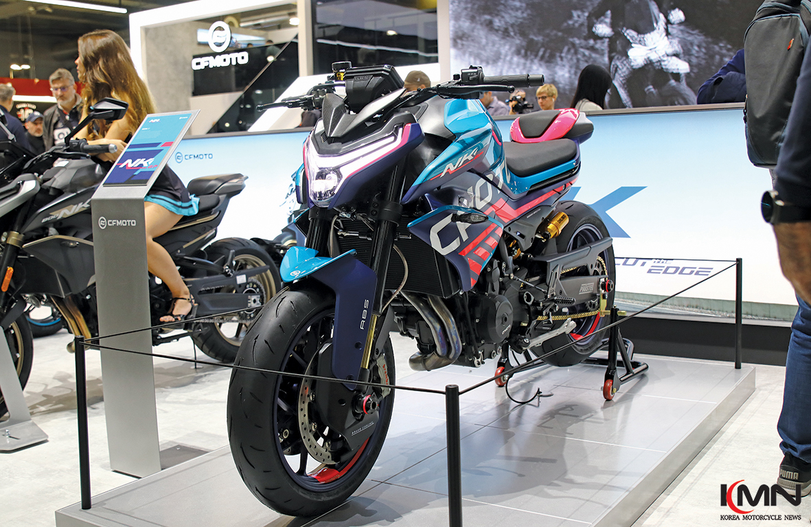 bb5202e367c35.jpg