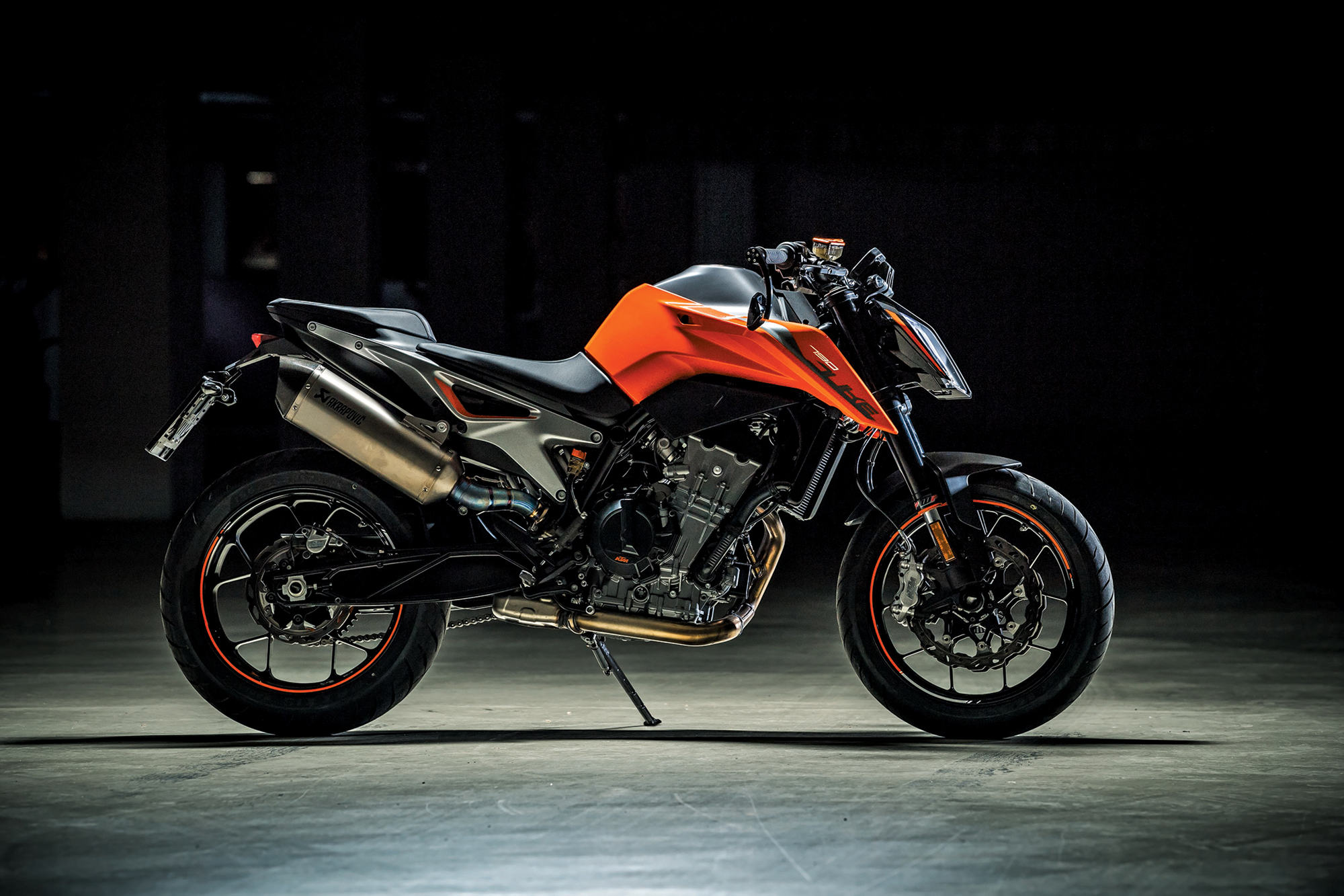 bda90c69294ff.jpg