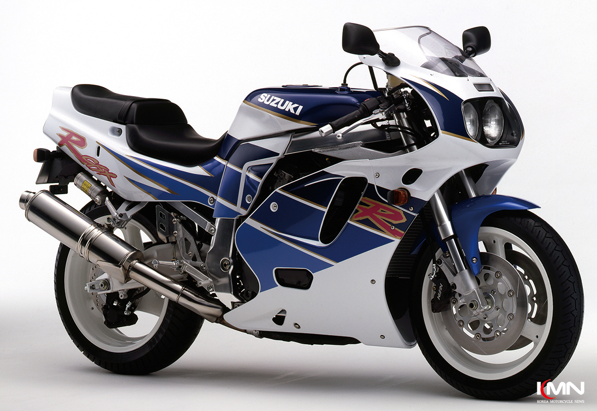 be590192c9b10.jpg