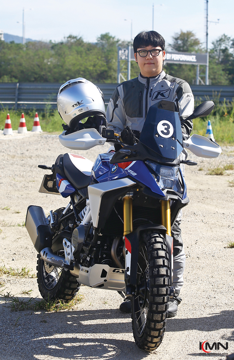 bf866422eb9cd.jpg