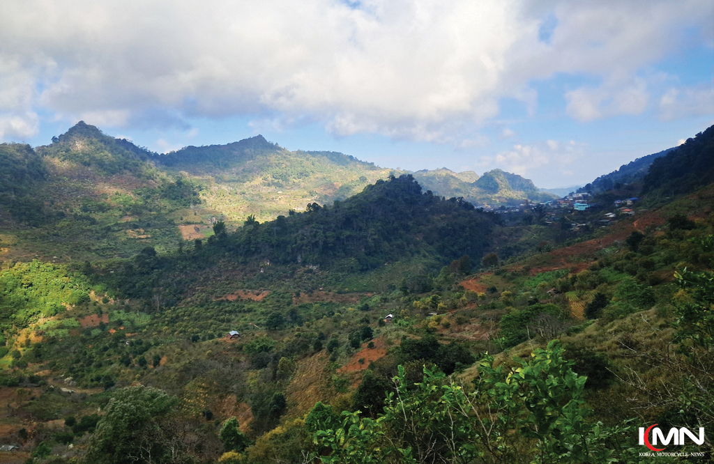 c15e8114076d4.jpg