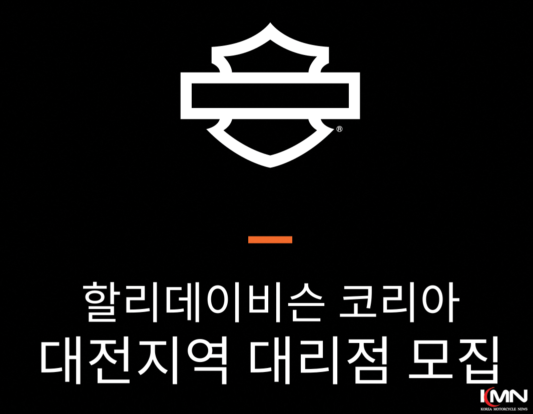 c20d1ec1fb6c8.png