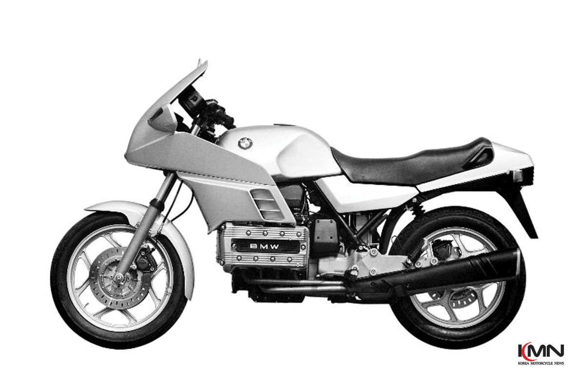 c4028dbcc2b98.jpg