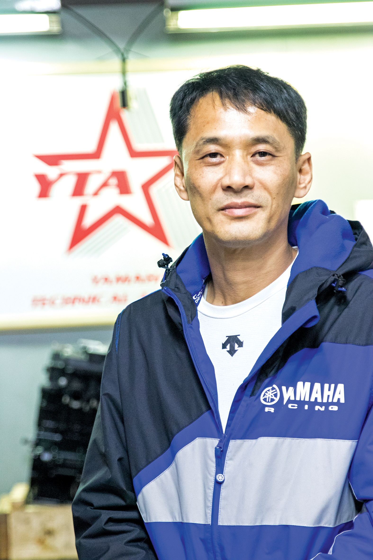 c54b5737def62.jpg