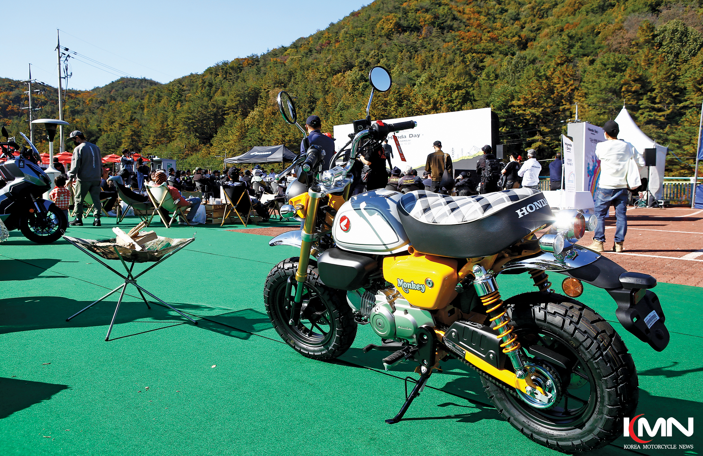 c5f52181691ca.jpg