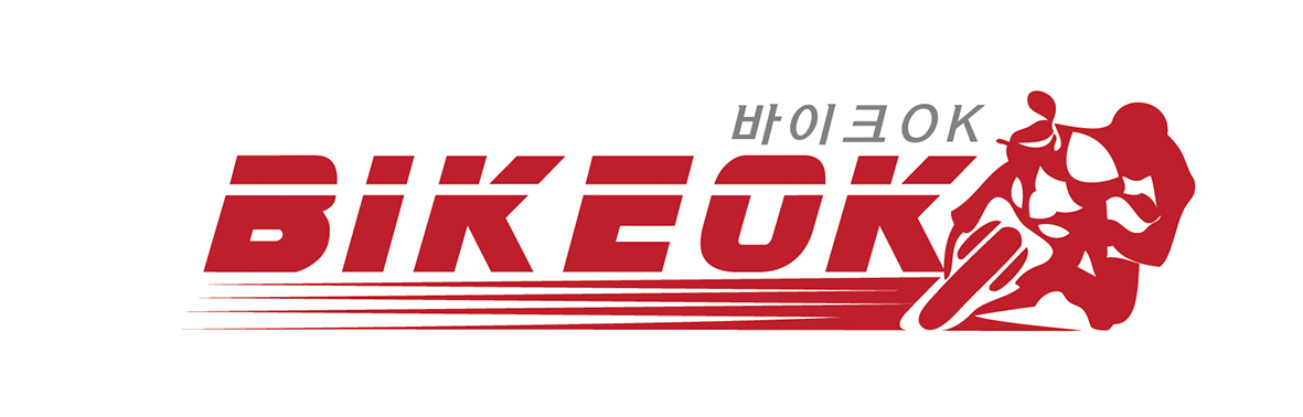 이번 계약을 통해 바이크오케이는 글로벌 브랜드 유통과 직수입 프리미엄 라인업을 병행하는 이원화 전략을 강화한다. (사진 제공=바이크오케이)