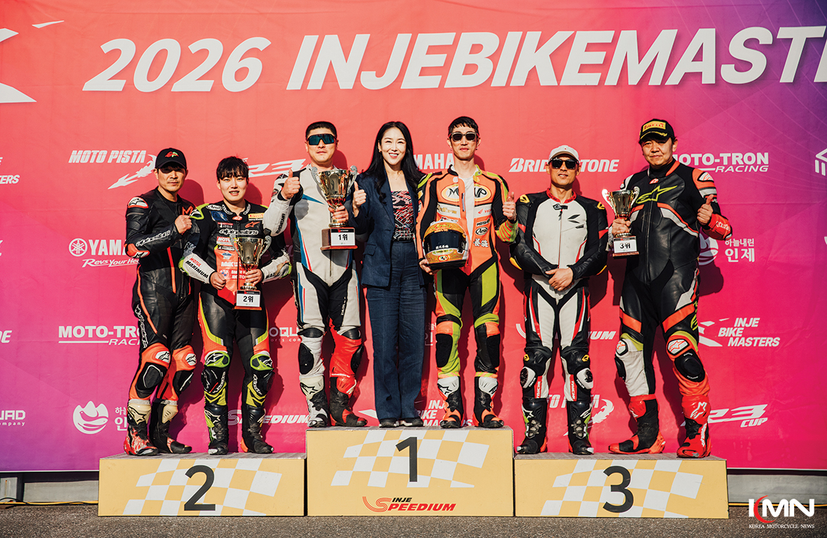 cb81bbce32ee9.jpg